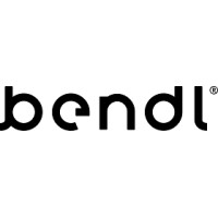 BENDL logo, BENDL contact details