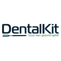 Dentalkit.nl logo, Dentalkit.nl contact details