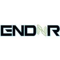 ENDOR logo, ENDOR contact details