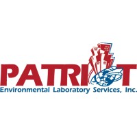 Patriot Environmental Laboratory Services, Inc. logo, Patriot Environmental Laboratory Services, Inc. contact details