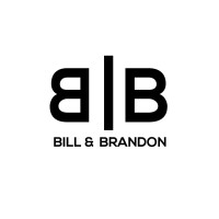 Bill and Brandon logo, Bill and Brandon contact details