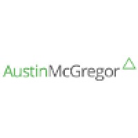 Austin McGregor logo, Austin McGregor contact details