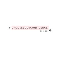 #ICHOOSEBODYCONFIDENCE ART APPAREL logo, #ICHOOSEBODYCONFIDENCE ART APPAREL contact details