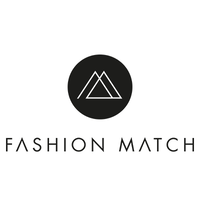 FashionMatch.com logo, FashionMatch.com contact details