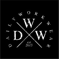 DAILYWORKWEAR.NL logo, DAILYWORKWEAR.NL contact details