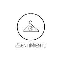 SentiMiento logo, SentiMiento contact details