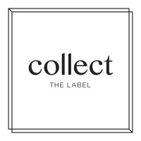 Collect The Label logo, Collect The Label contact details