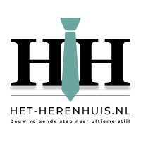 Herenhuisnl logo, Herenhuisnl contact details