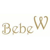 BebeW logo, BebeW contact details