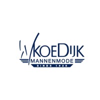 Koedijk Mode logo, Koedijk Mode contact details