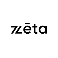 Zèta logo, Zèta contact details