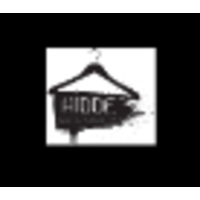 Hidde Couture logo, Hidde Couture contact details