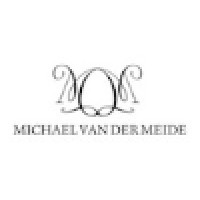 MICHAEL VAN DER MEIDE Couture | Ready-to-wear | Accessories | Workshops | Textiles logo, MICHAEL VAN DER MEIDE Couture | Ready-to-wear | Accessories | Workshops | Textiles contact details