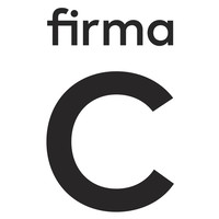 firma-C logo, firma-C contact details