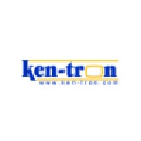 Ken-tron Mfg., Inc logo, Ken-tron Mfg., Inc contact details