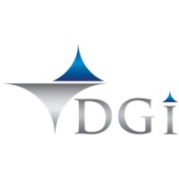 The David Group, Inc. logo, The David Group, Inc. contact details