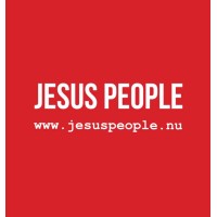 Jesus People Apparel®️ logo, Jesus People Apparel®️ contact details