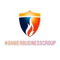 BBG (Banier Business Group) logo, BBG (Banier Business Group) contact details