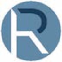 Rauch Consulting logo, Rauch Consulting contact details