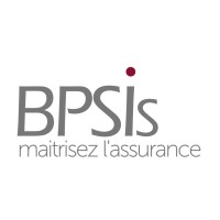 BPSIs - Naoassur logo, BPSIs - Naoassur contact details