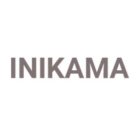 Inikama logo, Inikama contact details