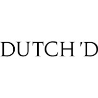 Dutch'D logo, Dutch'D contact details