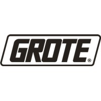 Grote Company logo, Grote Company contact details