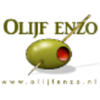 olijf enzo logo, olijf enzo contact details