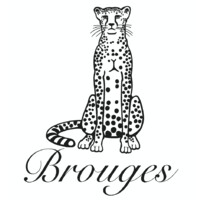 Brouges Footwear logo, Brouges Footwear contact details