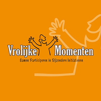 Vrolijke Momenten BV logo, Vrolijke Momenten BV contact details