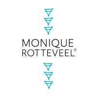 Monique Rotteveel ® Sustainable Surf & Yoga Wear logo, Monique Rotteveel ® Sustainable Surf & Yoga Wear contact details