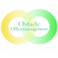 Ostade Officemanagement logo, Ostade Officemanagement contact details