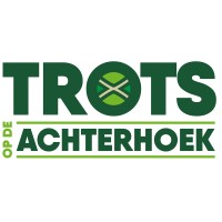 Trotsopdeachterhoek.nl logo, Trotsopdeachterhoek.nl contact details