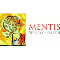 Mentis Neuro Rehabilitation LP logo, Mentis Neuro Rehabilitation LP contact details