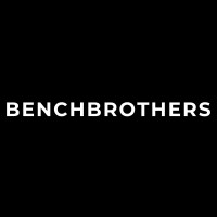 Benchbrothers logo, Benchbrothers contact details