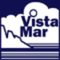 Vista Mar logo, Vista Mar contact details