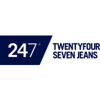 247 Jeans BV logo, 247 Jeans BV contact details