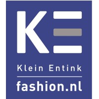 Klein Entink Fashion B.V. logo, Klein Entink Fashion B.V. contact details