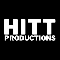 HITT Productions logo, HITT Productions contact details