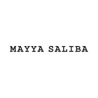 MAYYA SALIBA logo, MAYYA SALIBA contact details