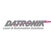 DATRONIK Laser & Automation Solutions GmbH & Co.KG logo, DATRONIK Laser & Automation Solutions GmbH & Co.KG contact details