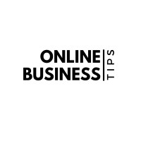 Online Business Tips - NL logo, Online Business Tips - NL contact details