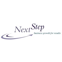 Next Step LLC logo, Next Step LLC contact details