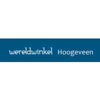 Wereldwinkel Hoogeveen logo, Wereldwinkel Hoogeveen contact details