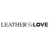 Leatherbelove.com logo, Leatherbelove.com contact details