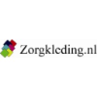 Zorgkleding.nl logo, Zorgkleding.nl contact details