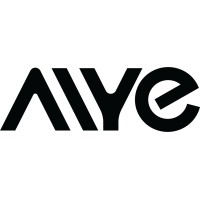 Aiyé Clothing logo, Aiyé Clothing contact details