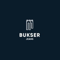 Bukser Jeans logo, Bukser Jeans contact details