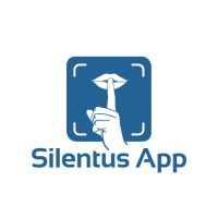 Silentus logo, Silentus contact details