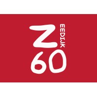 Zeedijk 60 logo, Zeedijk 60 contact details